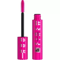 MAYBELLINE_New York Lash Sensational Firework Mascara tusz do rzęs Very Black 10ml