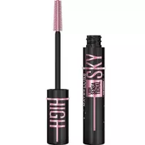 MAYBELLINE_Lash Sensational Sky High tusz do rzęs Cosmic Black 7,2ml