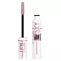 MAYBELLINE_Lash Sensational Sky High blakstienų tušo pagrindas 7,2ml