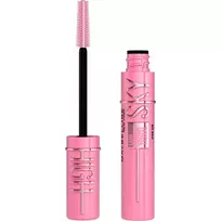 MAYBELLINE_Sky High Lash Sensational blakstienų tušas „Pink Air“ 7,2 ml