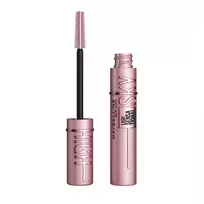 Blakstienų tušas Maybelline Lash Sensational Sky High Juodas, 7,2 ml