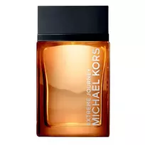 Vyriški kvepalai MICHAEL KORS Extreme Journey EDT spray 100ml