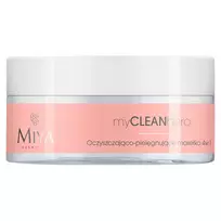MIYA_MyCLEANhero Valomasis ir valomasis sviestas 4in1 70g