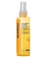 NUMERO_Two-Phase Momentinis kondicionierius su avižomis 200ml