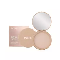 PAESE_Glowing Powder Mist 11 Light Beige 10g