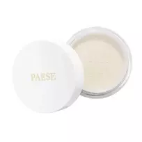PAESE_My Skin Icon biri matinė pudra 8g