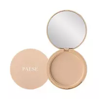 PAESE_ Matinė pudra su argano aliejumi 02 8g