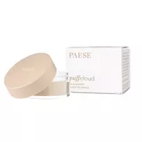 PAESE_Puff Cloud veido pudra 7g