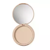 PAESE_Puff Cloud presuota veido pudra 9,5g