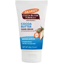 PALMER'S_Cocoa Butter Formula Softens Relieves Hand Cream Koncentruotas rankų kremas 60g