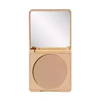 PAESE_Selfglow Bronzer Presuotas bronzantas 01 Cold 10g