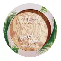 PHYSICIANS FORMULA_Murumuru Butter Glow Pressed Powder puder do twarzy Translucent Glow 7,5g