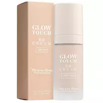 PIERRE RENE_Glow Touch krem BB SPF50+ 00 Porcelain 30ml