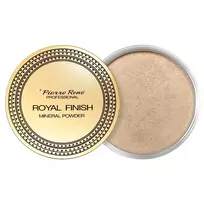 PIERRE RENE_Royal Finish Mineralinis pudras 6 g