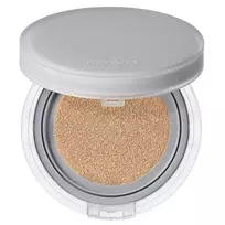 ROM&ND_Nu Zero Cushion nepermatomas makiažo pagrindas 04 Beige 23 15g