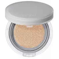 ROM&ND_Nu Zero Cushion nepermatomas makiažo pagrindas 03 Natural 21 15g