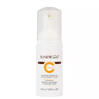 SUNEWMED_Active veido valymo putos 40ml