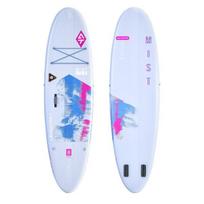 Aquatone Mist 10'4" irklentė