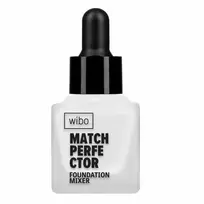 WIBO_Match Perfector pagrindo baliklis 15ml