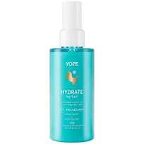 YOPE_Hydrate My Hair kondicionierius su Chia ekstraktu 150ml