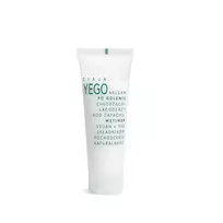 ZIAJA_Yego vėsinantis ir raminantis balzamas po skutimosi Vetiver 80ml