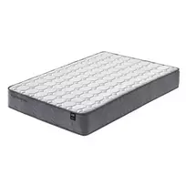 Spyruoklinis čiužinys SLEEPZONE S 160x200xH20cm
