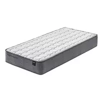Spyruoklinis čiužinys SLEEPZONE S 90x200xH20cm