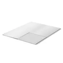 Antčiužinis HARMONY FOAM 140x200xH3cm