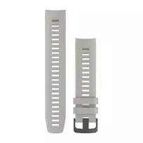 Apyrankė Garmin Watch Bands, Tundra