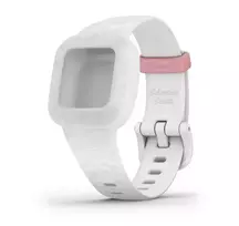 Apyrankė Garmin Disney Princess Band