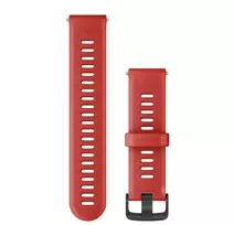 Apyrankė Garmin Forerunner Watch Bands (22 mm)