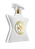 Bond No 9 - Tribeca - EDP - 50 ml