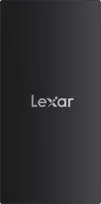 Lexar SSD SL300, USB3.2 Gen2 up to R1050/W1000, 1TB