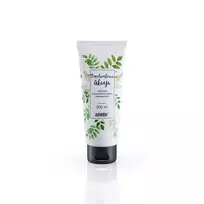 ANWEN_Low porosity hair conditioner Emollient Acacia 200ml