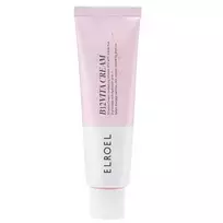 ELROEL_B12 Vita kremas 50ml