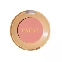 PAESE_Selfglow Blush 05 Coral 3g