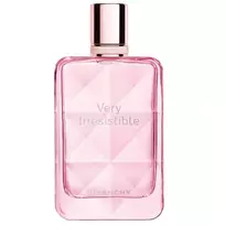 Givenchy Very Irresistible Edt Spray 80 ml