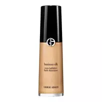 Giorgio Armani - Liquid highlighter Luminous Silk (Acqua Highlighter) 12 ml - 1