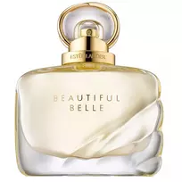 Moteriški kvepalai ESTEE LAUDER Beautiful Belle EDP spray 50ml
