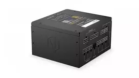Power supply Supremo FM6 Gold 850W EY7A012