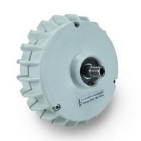 Istabreeze G-500 12V nuolatinio magneto generatorius