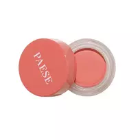 PAESE_Blush Kissed kreminiai skaistalai 02 4g