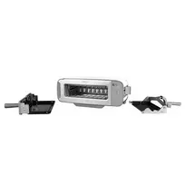 Elektrinis grilis Ninja Foodi 3-in-1 Toaster Grill & Panini Press ST200EUWH