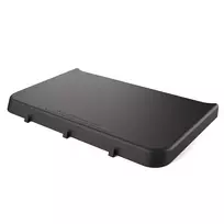 Ninja Woodfire Additional Side Table