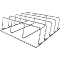 Ninja Woodfire XL Rib Rack