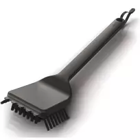 Ninja Woodfire Electric BBQ Grill Cleaning Brush
