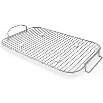 Ninja Woodfire XL Roast & Smoke Rack