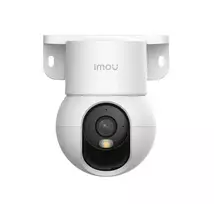 WRL CAMERA 5MP RANGER MINI/IPC-K2MP-5H1WE IMOU