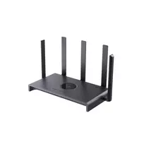 Maršrutizatorius Ruijie RG-EW3000GX (3000Mbps, Wi-Fi 6)