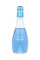 Davidoff Cool Water Oceanic Edition EDT W 100 ml Tester